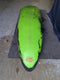 EXO Zion Slalom S Green/Black Ex-Demo