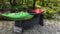 Dagger Code Small Creek  Watermelon Ex-Demo