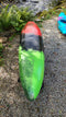 Dagger Code Small Creek  Watermelon Ex-Demo