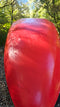 Dagger Code Large Creek Red Ex-Demo