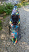 Dagger Rewind Large Creek Cosmos Ex-Demo