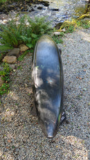 Dagger Rewind Large Creek Cosmos Ex-Demo