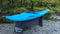 Liquidlogic The Sweet Ride Shark Blue Ex-Demo