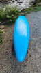 Liquidlogic The Sweet Ride Shark Blue Ex-Demo