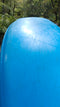 Liquidlogic The Sweet Ride Shark Blue Ex-Demo