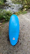 Dragorossi DRS Blue Ex-Demo
