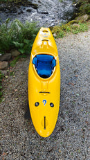 Liquidlogic RMX 86 Gold Ex-Demo