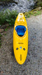 Liquidlogic RMX 86 Gold Ex-Demo