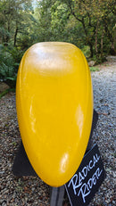 Liquidlogic RMX 86 Gold Ex-Demo
