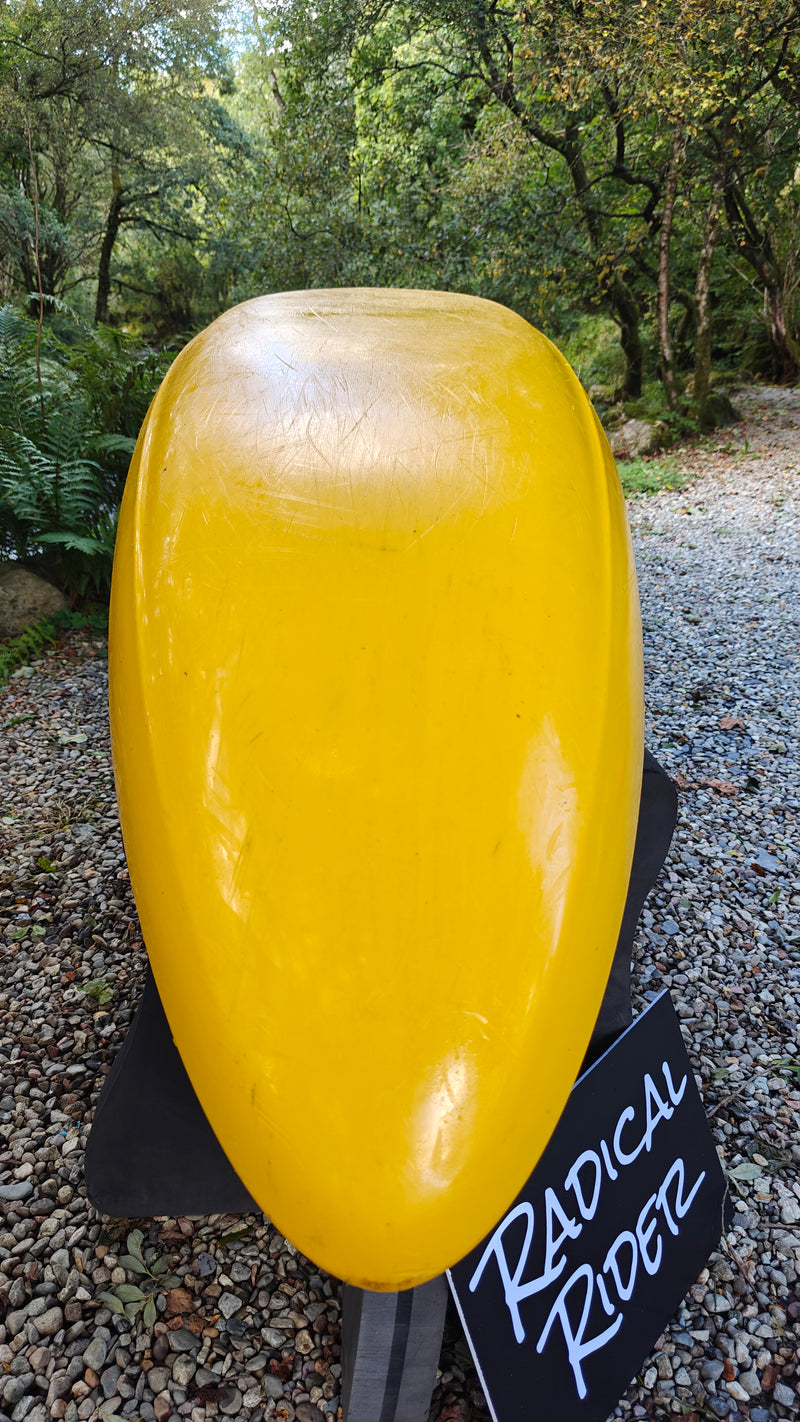 Liquidlogic RMX 86 Gold Ex-Demo