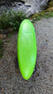 Waka Billy GOAT Green Ex-Demo