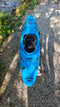 Lettmann The Horny Potato (THP) 65 Blue/Sky Contour Rodeo Ex-Demo