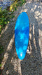 Lettmann The Horny Potato (THP) 65 Blue/Sky Contour Rodeo Ex-Demo