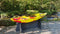 Lettmann The Horny Potato (THP) 85 Yellow/Red Contour Flexi Ex-Demo