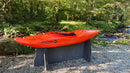 SPADE BlackJack2.0 Orange Ex-Demo