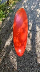 SPADE BlackJack2.0 Orange Ex-Demo