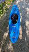 SPADE BlackJack2.0 Blue Ex-Demo