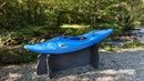 ZET Five Light Blue Ex-Demo