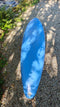 ZET Five Light Blue Ex-Demo