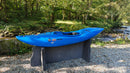 EXO Zion Creek S Blue Ex-Demo