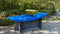 EXO Zion Creek S Blue Ex-Demo