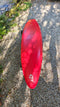 Dragorossi DR9 Red Ex-Demo