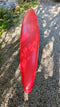 Pyranha 12R Chilli Red Ex-Demo