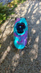Pyranha Helectron S Cotinga Blue Ex-Demo