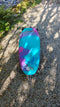 Pyranha Helectron S Cotinga Blue Ex-Demo