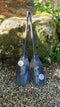 Aircore Creeker Carbon Shaft 2pc 197-207cm Ex-Demo