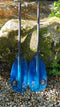 VE Pro Glass 2pc Paddles 197cm-207cm Storm Ex-Demo
