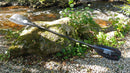 Aircore Creeker Full Carbon Bent Shaft 1pc 200cm RH45 Ex-Demo