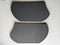 Spare Parts - Waka - Thigh Brace Foam (Pair)