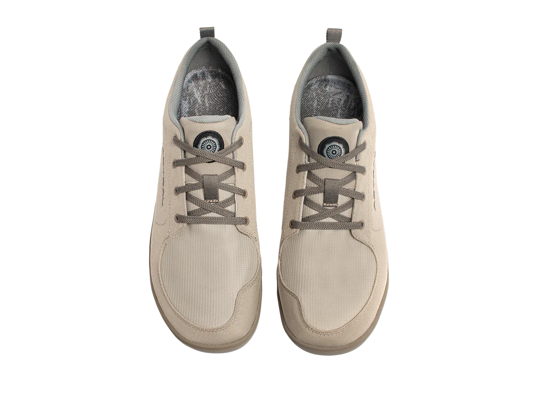 Radical Rider Astral Loyak All Weather Unisex Sierra Taupe top