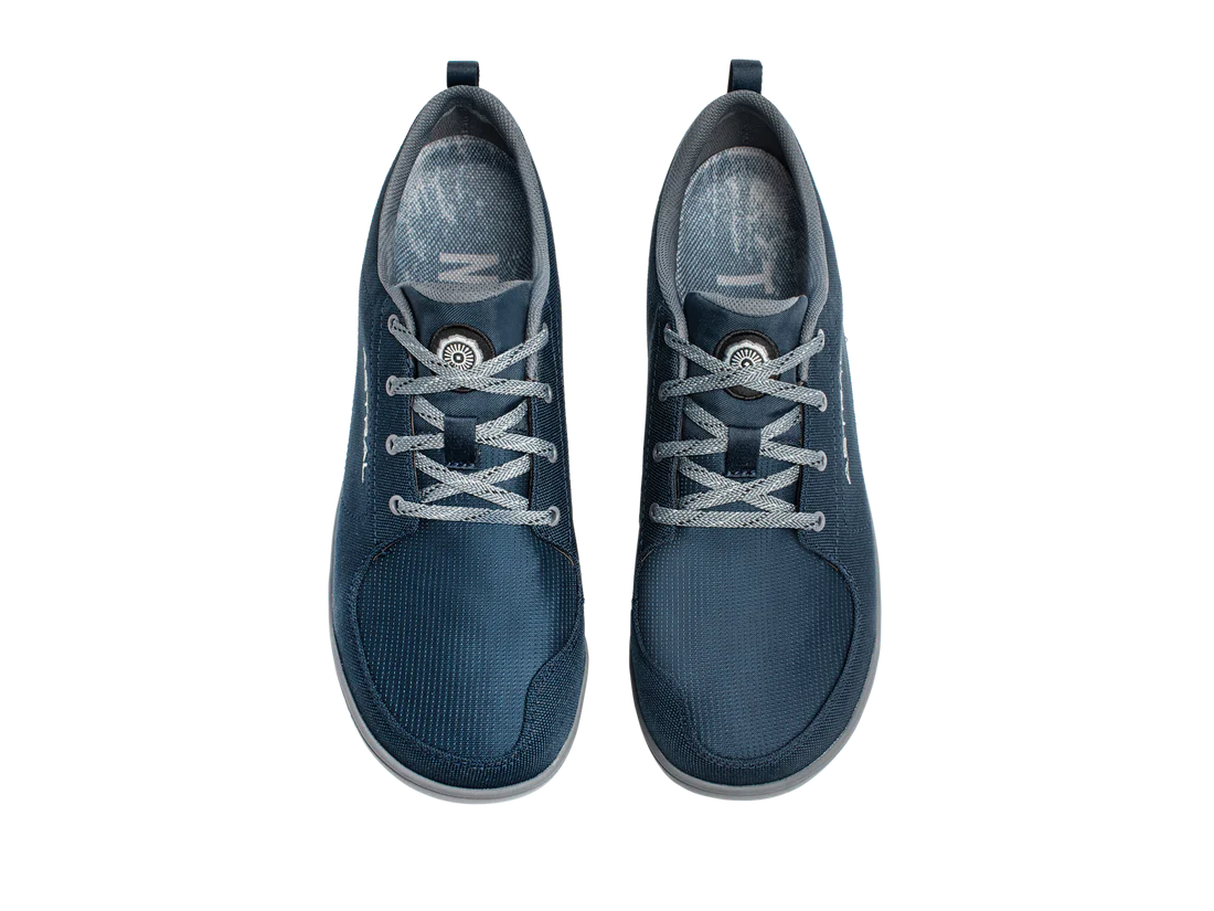 Radical Rider Astral Loyak All Weather Unisex Storm Navy top view