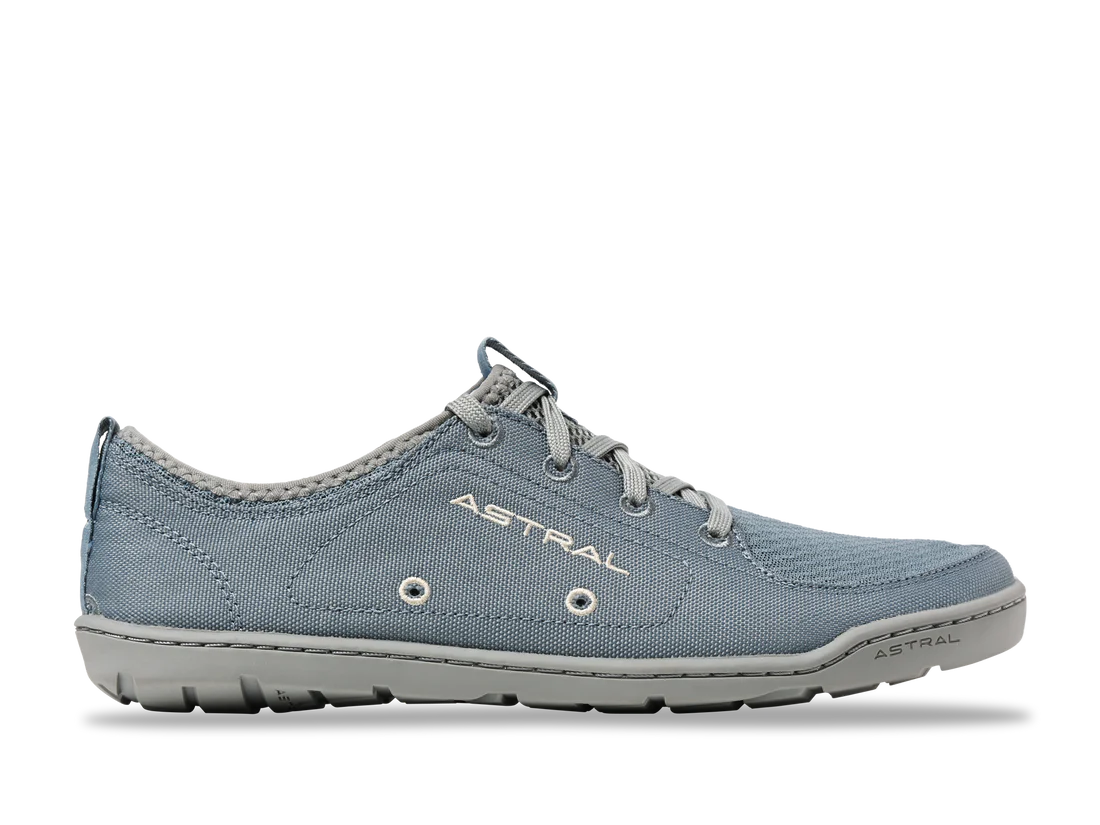 Radical Rider Astral Loyak Rainshadow Blue Water Shoe Womens