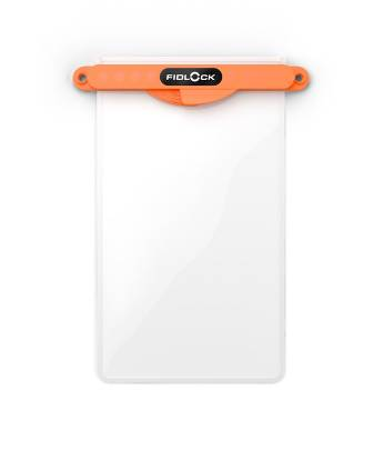 Fidlock Medi Phone Case