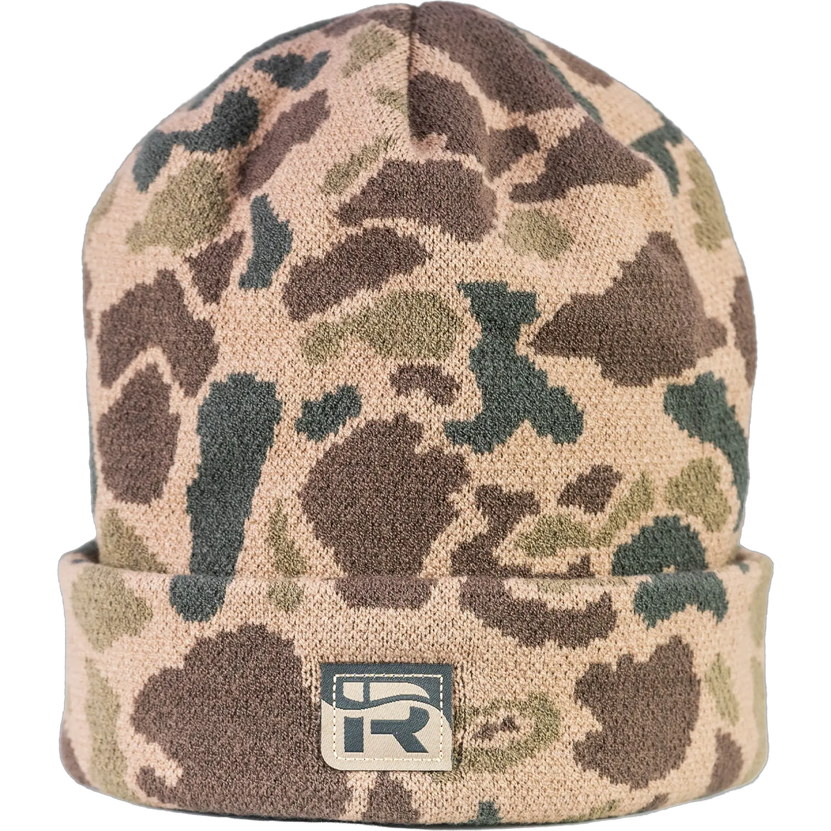 Immersion Research Good I Deer Hat