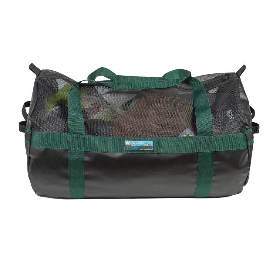 Immersion Research World Class Gear Bag