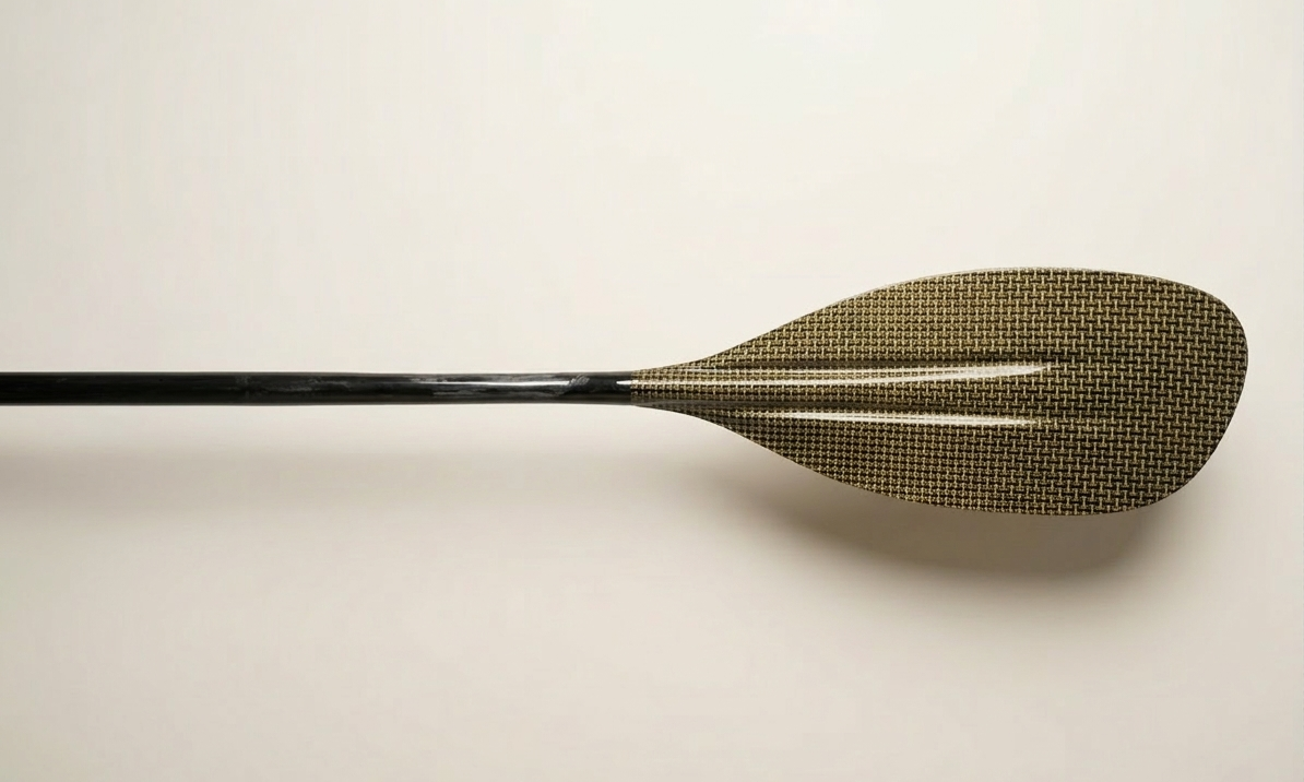 Waterspirit Paddle