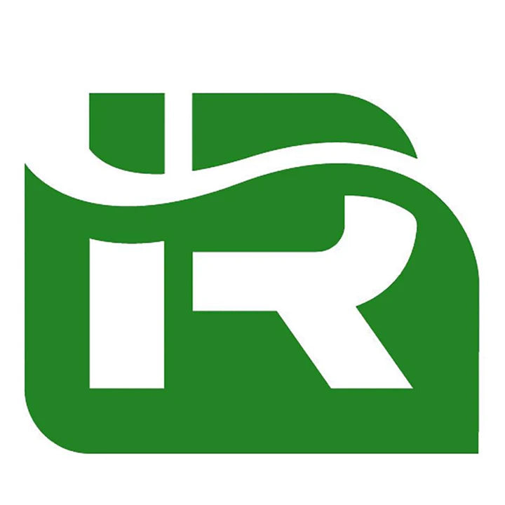 Stickers – Radical Rider Kayak Shop