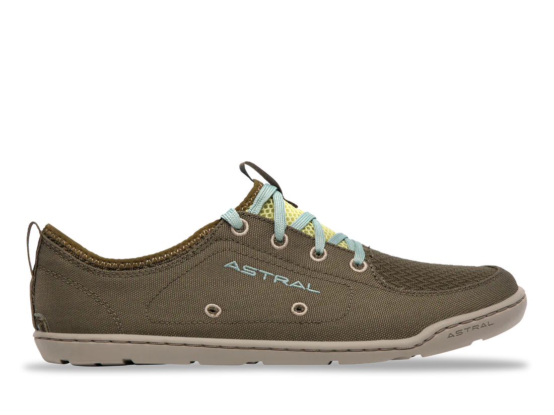 Astral Loyak Women's
