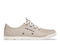 Astral Loyak Women's