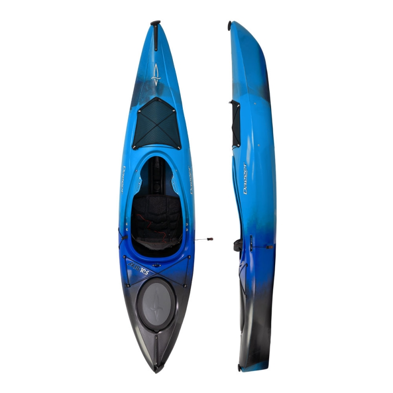 Dagger Axis E 10.5