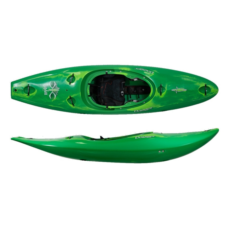 Dagger Dx Night Rider Dagger Indra Creek