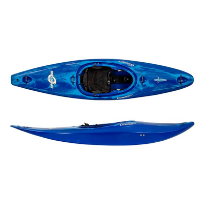 Dagger Kayaks