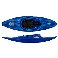 Dagger Kayaks