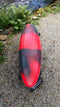 Pyranha Firecracker 232 Stout 2 Rosella Red Ex-Demo