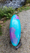 Pyranha Firecracker 242 Elite Cotinga Blue Ex-Demo