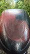 Pyranha Firecracker 252 Elite Black/Red/Red Ex-Demo
